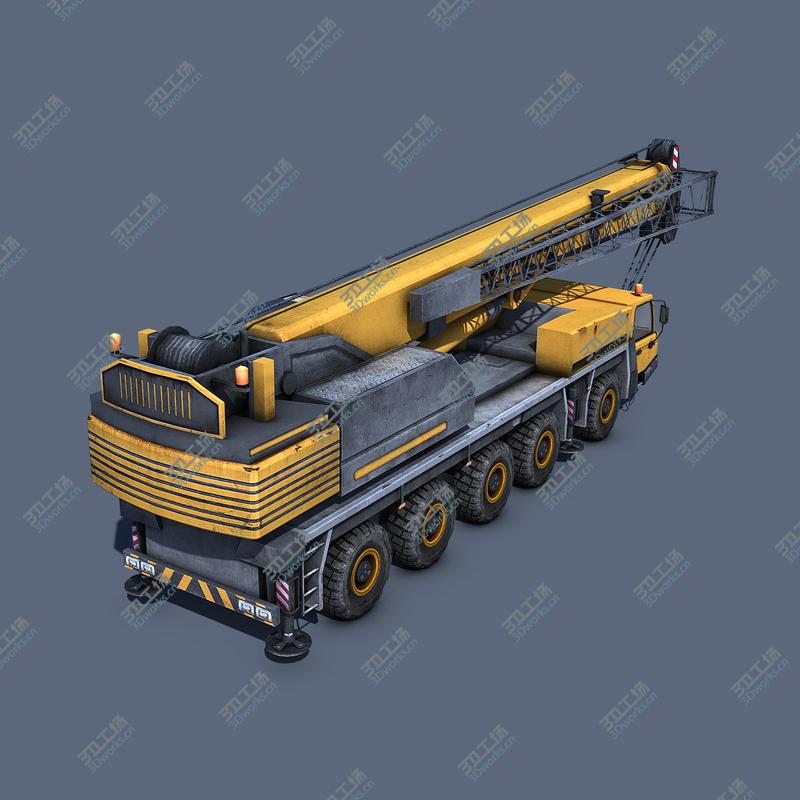 images/goods_img/202104091/Mobile Crane/4.jpg